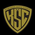 @kscsportscenter